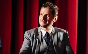 iftn image