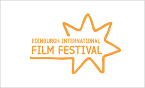 iftn image
