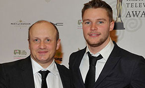 iftn image