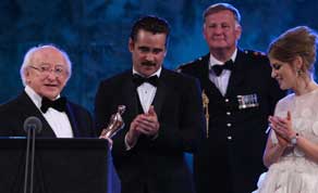 iftn image