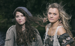 iftn image