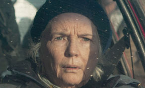 iftn image