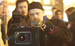 iftn image