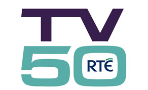 rte tv 50