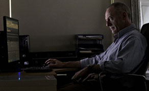 iftn image