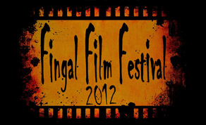 fingal film fest