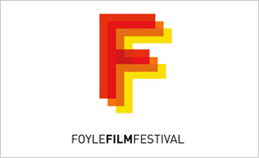 iftn image