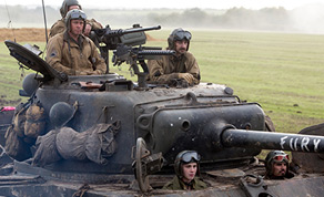 iftn image