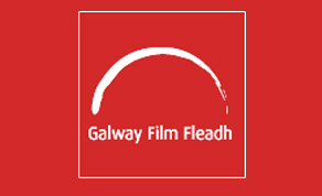 iftn image