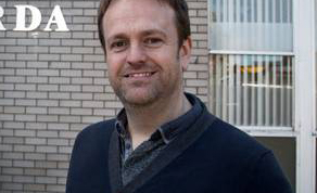 iftn image