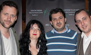 iftn image