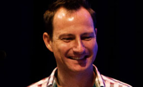 iftn image