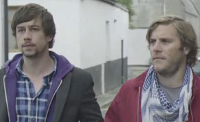 iftn image
