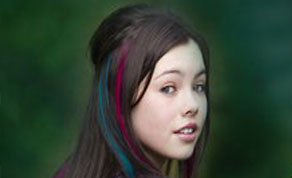 iftn image
