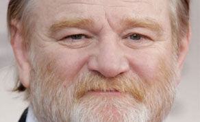 iftn image