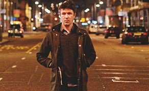 iftn image