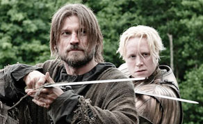 iftn image