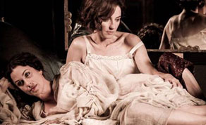 iftn image