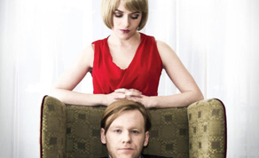 iftn image