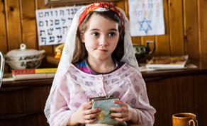 iftn image