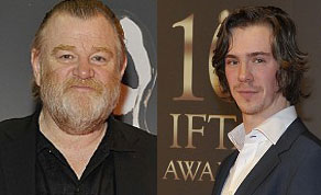 iftn image