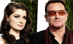 iftn image