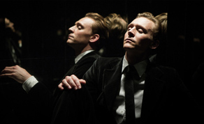 iftn image