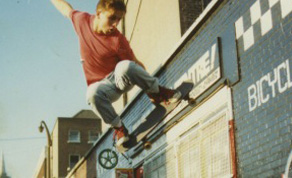 iftn image