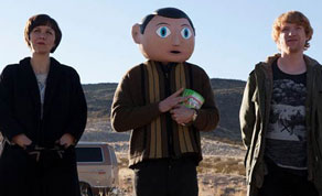 iftn image