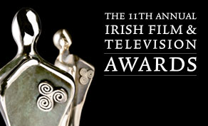 iftn image