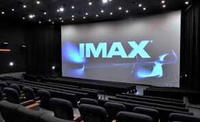 iftn image