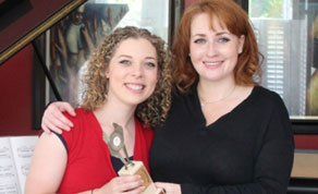 iftn image