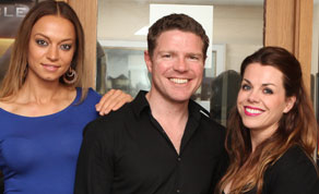 iftn image