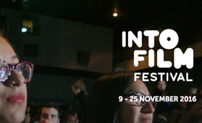iftn image