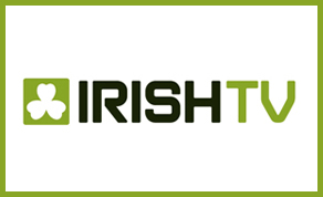 iftn image