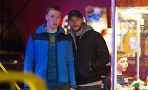iftn image