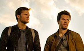 iftn image