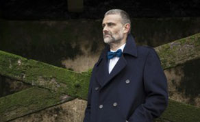 iftn image