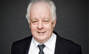 iftn image