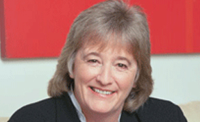 iftn image