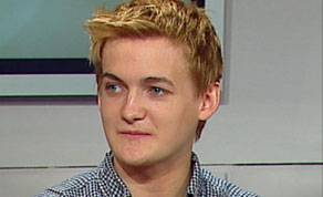 iftn image