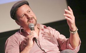 iftn image
