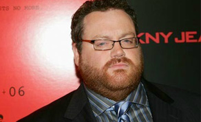 iftn image