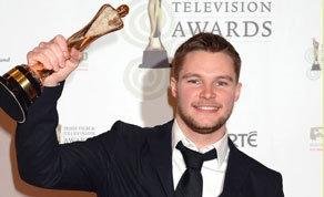 iftn image