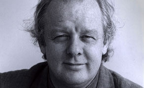 iftn image