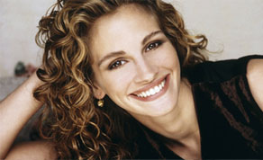 iftn image