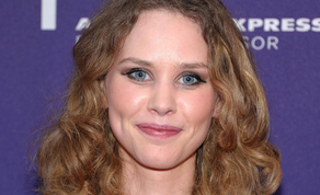iftn image