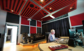iftn image