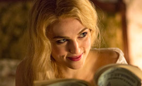 iftn image
