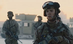 iftn image